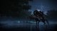 Namco Bandai Games Elden Ring - Launch Edition #17