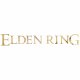 Namco Bandai Games Elden Ring - Launch Edition #3