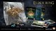 Namco Bandai Games Elden Ring - Launch Edition #2