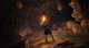 Namco Bandai Games Elden Ring - Launch Edition #11
