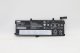 Lenovo 5B10W51831