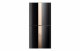 Huawei Freebuds Lipstick TWS #1