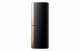 Huawei Freebuds Lipstick TWS #2