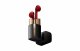 Huawei Freebuds Lipstick TWS #13