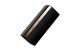 Huawei Freebuds Lipstick TWS #17