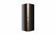 Huawei Freebuds Lipstick TWS #15