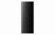 Huawei Freebuds Lipstick TWS #3