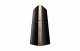 Huawei Freebuds Lipstick TWS #14