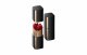 Huawei Freebuds Lipstick TWS #12
