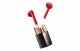 Huawei Freebuds Lipstick TWS #9