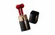 Huawei Freebuds Lipstick TWS #18