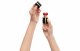 Huawei Freebuds Lipstick TWS #10