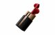 Huawei Freebuds Lipstick TWS #16