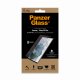 PanzerGlass UltraForce1 Samsung Galaxy S22 Ultra 5G Screen Protector #2