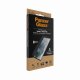 PanzerGlass UltraForce1 Samsung Galaxy S22 Ultra 5G Screen Protector #4
