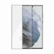 PanzerGlass UltraForce1 Samsung Galaxy S22 Ultra 5G Screen Protector #7
