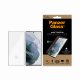 PanzerGlass UltraForce1 Samsung Galaxy S22 Ultra 5G Screen Protector #3