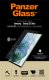 PanzerGlass UltraForce1 Samsung Galaxy S22 Ultra 5G Screen Protector #9