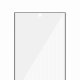 PanzerGlass UltraForce1 Samsung Galaxy S22 Ultra 5G Screen Protector #8