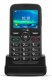 Doro 5861