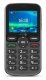 Doro 5861 #2