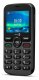 Doro 5861 #4