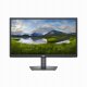 DELL E Series E2222H