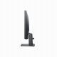 DELL E Series E2222H #4