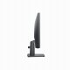 DELL E Series E2222H #5