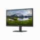 DELL E Series E2222H #2