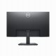 DELL E Series E2222H #6
