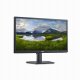 DELL E Series E2222H #3