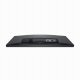 DELL E Series E2222H #7