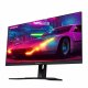 Gigabyte M27Q X #2