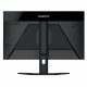 Gigabyte M27Q X #3