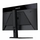 Gigabyte M27Q X #4