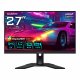 Gigabyte M27Q X #1