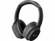 Sandberg 126-37