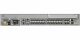 Cisco ASR-920-24SZ-IM
