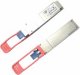Cisco QSFP-40G-SR4-S, Refurbished