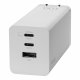 ASUS 90XB07IN-BPW010 #5
