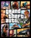 Rockstar Games Grand Theft Auto V