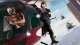 Rockstar Games Grand Theft Auto V #5