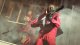 Rockstar Games Grand Theft Auto V #4