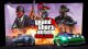 Rockstar Games Grand Theft Auto V #2