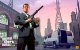 Rockstar Games Grand Theft Auto V #3