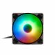 Sharkoon SilentStorm 120 PWM #4