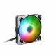 Sharkoon SilentStorm 120 PWM #2