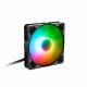 Sharkoon SilentStorm 120 PWM