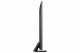 Samsung QE75Q80BAT #4